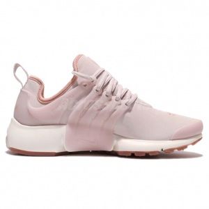 Nike Blush Air Prestos!